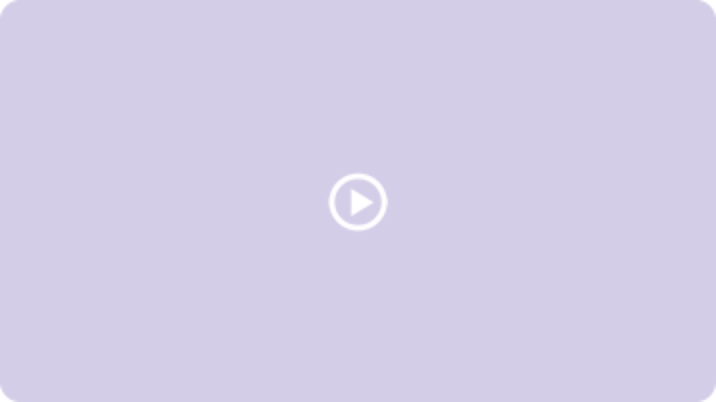 Video Video afspelen